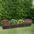 Sangeta Planter Box