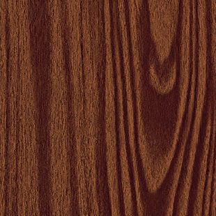Shelf Liner