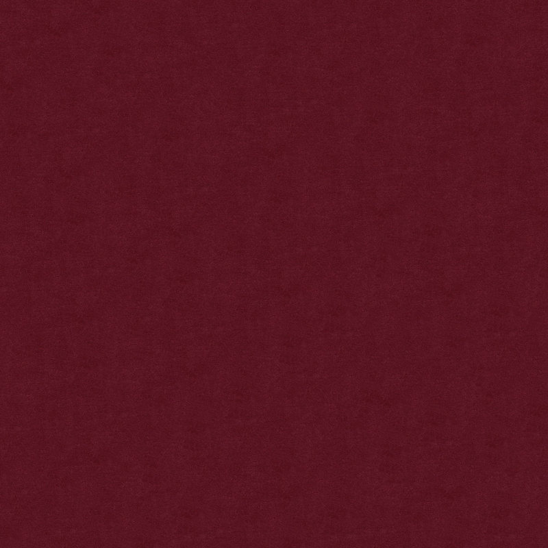 Tissu Melanie, Rosé