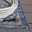 Tapis d'intérieur / extérieur Spitzer Performance-2004780111