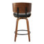 Tabouret Laurenzio-90954849