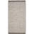 Mohnton Hand Woven Cotton Solid Color Rug-23025319