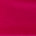 Fushia Velvet