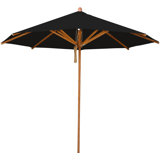 Levante 102'' W Umbrella