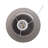 Amishi Ceramic Table Lamp-512306542