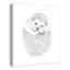 Art sur toile-365245296