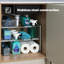 Acquah Installation Kit-403062316