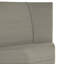 Athena Plus Sectional Corner-2085755995
