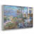 " Villas At Bordighera "-92493809-92493810