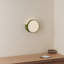 Premiere Wall Sconce-1802715599