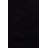 Patara Pyramid MW Stool-92662880-93655318-93655327