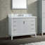 Ensemble de meuble-lavabo simple 43 po Emma-2066403896-2066403897