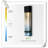 Addisson LED Wall Light-98745039