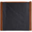 Lit tapissier Kendall Wanaque-1584982320-1584982321