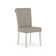 Titus 6 - Person Dining Set