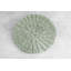 Vida Faux Wicker Round Placemats-974908387
