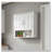 Bathroom Storage Cabinet-1531146049