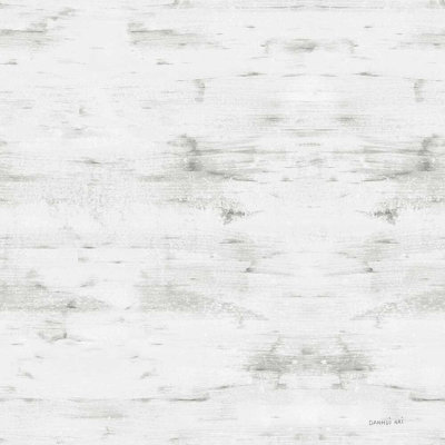 Motif de célébration Woodland VIIB