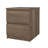 Jada 2 - Drawer Nightstand-1763847882