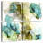 Flower Facets IV