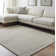 Adarian Wool Indoor Rug