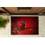 Non-Slip Outdoor Doormat