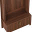Armoire décorative Archedora-133491881