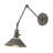 Henry Sconce -209320_5-72474643-93415063