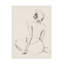 Art mural sur toile Winston Porter Victoria Barnes-812516092