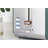 Swan Nordic Kitchen Set, 1.7L Fast Boil Kettle And 900W 2-Slice Toaster,Green SK14610GREN/ ST14610GREN-111771634