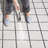 Keyandrea Performance Geometric Rug-816140511