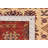 Nero Red Rug