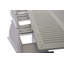 Jayesh 10 - Person Dining Set