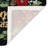Kitchen Mat-1497911727