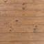 Clayton Rectangle Pine Dining Table