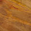 Table de bout en bois massif Elisabeth