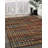Plaid Indoor Rug-1119156445