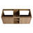 47.06'' Single Bathroom Vanity Base Only