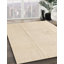 Abstract Indoor Rug