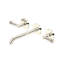 Amahle Wall Mounted Bathroom Faucet-911438240
