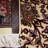 Oriental Indoor Rug