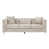 Beige est en rupture de stock