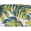 Tika Cut Velvet Upholstery Fabric-71917450