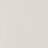 Twist Tab Lined Window Curtain Panel Pair(2 Pcs Window Panels)