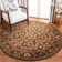 Dunbar Hand Tufted Wool Oriental Rug