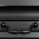 Classic 3 3/4" Centre to Centre Drop Handle