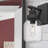 Armed Sconce-2055407550-2055407549