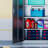 Multi-purpose Garage Locker Tool Cabinet