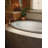Riley 60'' x 42'' Drop-In Whirlpool Acrylic Bathtub-9229393-88771928