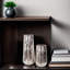 Bayani Vase- Small-640529959